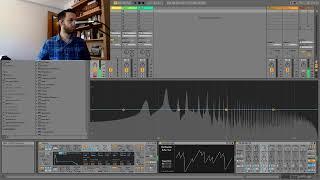 The Basics Of Synthesis
