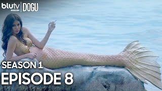 Dogu - Episode 8 English Subtitles 4K | Doğu #blutvenglish