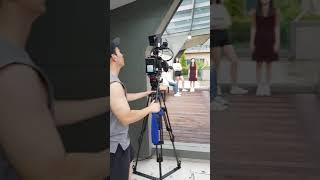 초관심드라마 시즌3 남자사람친구14일전 비하인드영상