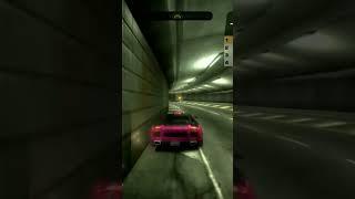 QUICK RACE FOR/MODIFIED LAMBORGHINI GALLARDO #shorts #ytshorts  #youtubeshorts #sinoxgamer#gaming