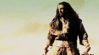I am the only son • Thorin