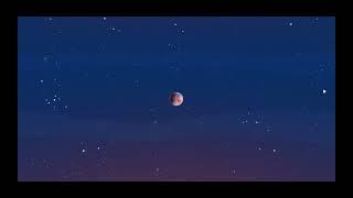 Plan B Terraform Walkthrough #Episode1