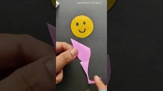 Smile gifts idea | Father’s Day Gifts | Last Minutes Gifts | #Father #card #youtubeshorts | #Shorts
