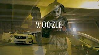 Woozie - "Shot's" official video