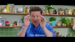 MEO - 24 Kitchen – Jamie Oliver