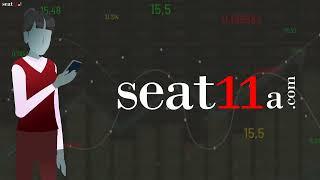 seat11a.com - Elevate Your Business Understanding in Minutes!