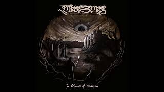 MIASMA - A Glance Of Miasma - EP [FULL ALBUM] 2024