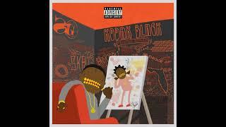 【1 Hour】Kodak Black - Tunnel Vision