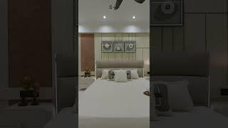 Luxury and comfort redefined – 4BHK interiors you'll absolutely adore
