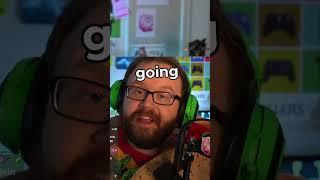 Few More Hours. #liesofp #liesofpgameplay #neowiz #round8studio #soulslike #beartrap #soulsgames #p