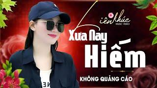 LK BOLERO 5.0 2025 HAY & ÊM TAI  Lk Rumba Chọn Lọc TOÀN BÀI HAY Nhạc Trữ Tình ĐỘC LẠ MỚI NHẤT 2025