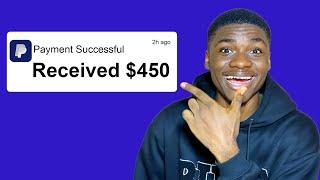 Earn $450 With SurfShark VPN | SurfShark VPN Affiliate Marketing (Make Money Online 2024)