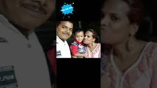 Cute Baby | Aadi ePublication | #adiepub  | @aadiepub