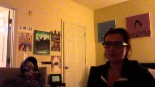 Jade Stevens Practice management 1 CHPM-2605-1-15-SU