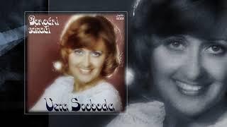 POP /   1961  ZIVOT JE LIJEP  - VERA SVOBODA (CROATIA)  REMIX   (ARHIVA / BOSNIA & HERZEGOWINA)