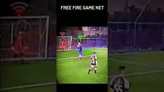 free fire game net problems  999+ #netproblem lllll #llllllllllllllllllllllllllllllllllll