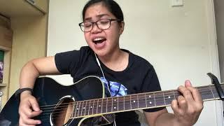 TAGPUAN- CHRISTIAN VERSION (cover)