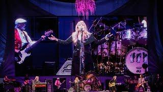 "FLEETWOOD MAC LIVE 2019!"   MUST SEE!