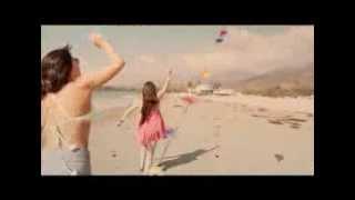 Roxy Striar's Acting Reel 2014