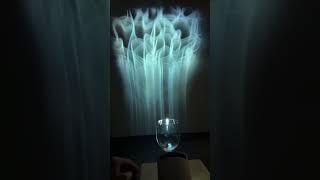Easy Projector Effect