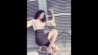 #neethashetty #shorts #youtube #india #subscribe