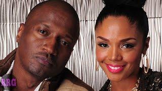 The Truth About Rasheeda & Kirk Frost's TOXIC Marriage