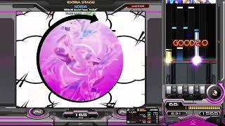 beatmania IIDX 32 Pinky Crush NOIXIA SPA 正規