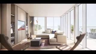 Лондон Док - Veles Properties