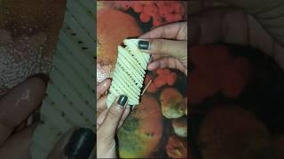Easy Potato Snack #potatosnacks #shortvideo #easy