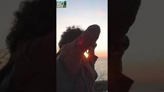 Capture Every Moment | Wizcraft