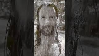 David Borné - Color of the Rain (Sprinkler Video)