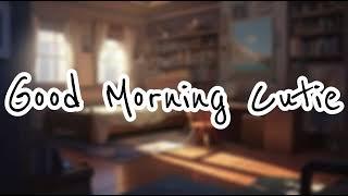 [M4F] you wake up in your best friends arms, and he confesses to you [ASMR] (shy) (sweet) (cute)