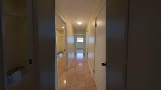 3301 Lampp Rd - Plant City, FL
