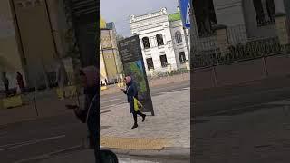 Величит Душа моя Господа!