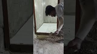 Marble _complete _Masla mixture || RAINBOW MARBLE & TILES