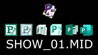 Microsoft Office Publisher - SHOW_01.MID