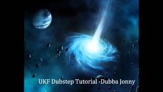 Filthy Dubstep Playlist part 3