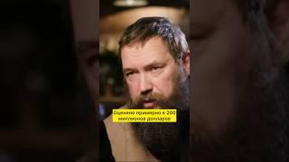Мы придумали схему спасения пчёл от исчезновения (с) Герман Стерлигов #мысли #мудрость #люди