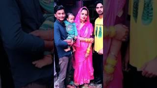 Seema Sachin Lovely Family Status #seema #seemahaider #viral #trending True Love Couple