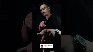 Студия звукозаписи г. Альметьевск #music
