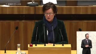 Gabriele Tamandl ÖVP 48 2 5