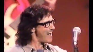 Donnie Iris   Love Is Like A Rock Live 2002