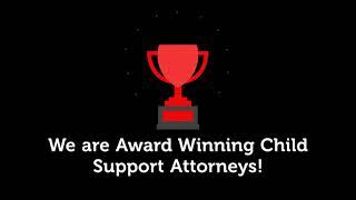 Santa Rosa Child Support Attorney