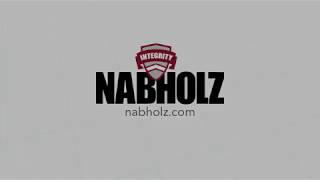 Preconstruction the Nabholz Way