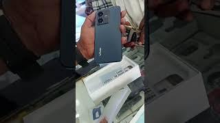 Vivo y22 blue unboxing,#vivo #shorts #video