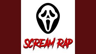 Scream Rap