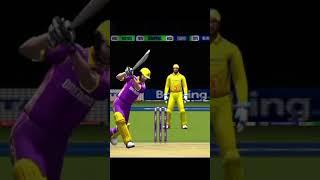 game changer 5 balling bating #S.Narain & cricket lover ##