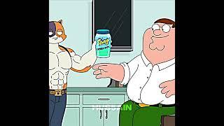 PETER GRIFFIN  #shorts #edit #fortnite #fortniteedit #petergriffin #familyguy #viral