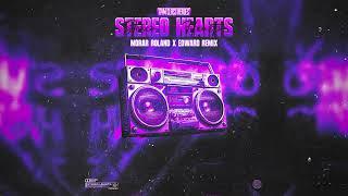 Gym Class Heroes - Stereo Hearts 2024 (Morar Roland x Edward Remix)