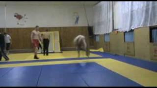 Курбатов Артем 2009!!!